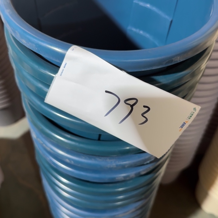 编号793-6个微瑕微瑕