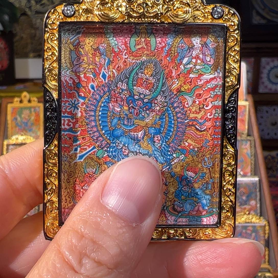 你***子吊坠唐卡唐卡唐卡唐卡