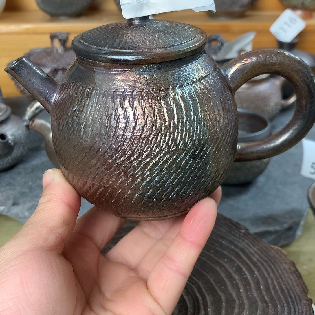 064瑕柴烧杯杯杯杯杯杯