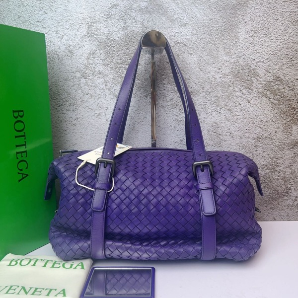 葆蝶家/95新/包包/250608XZ0016/C18316274712