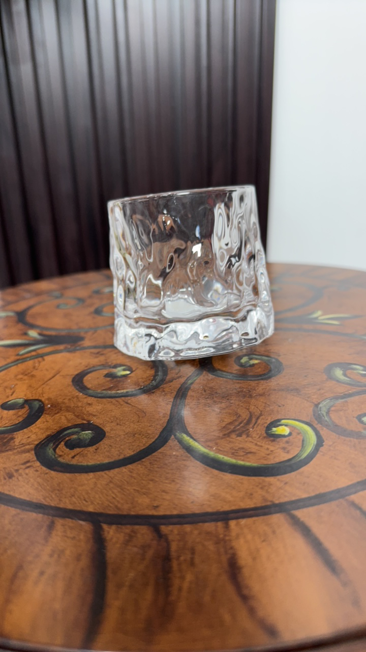 4月3日下   陶瓷孤品玄关摆件18号