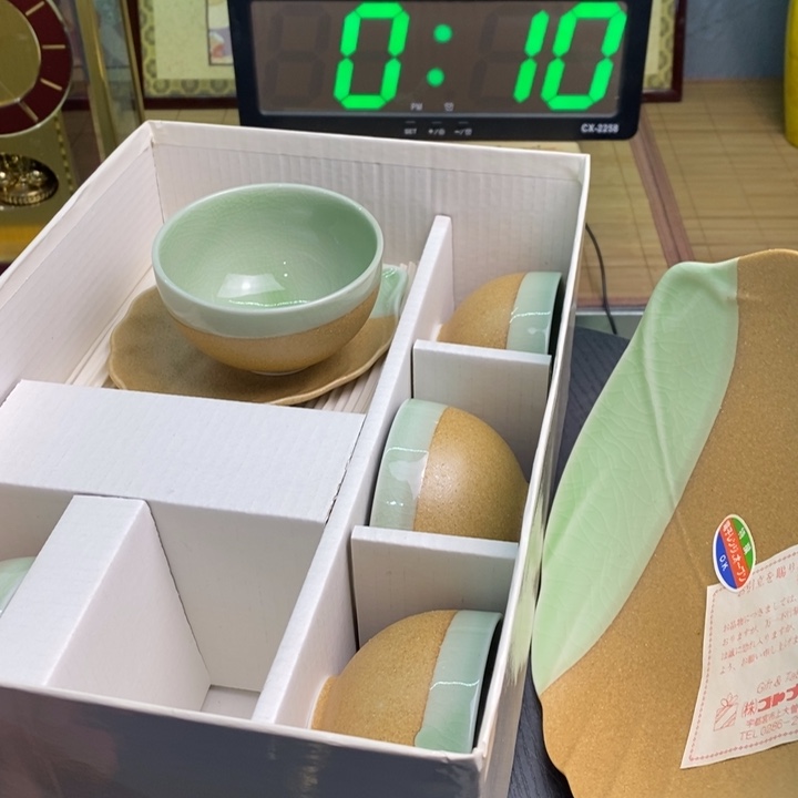 摆件精品精品精品