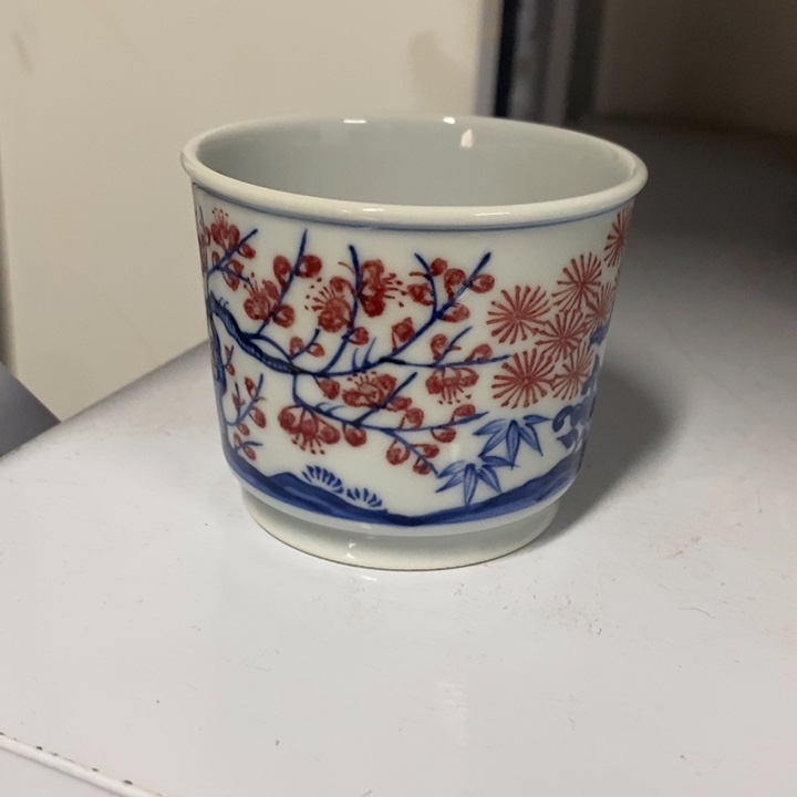 微瑕福利微瑕福利