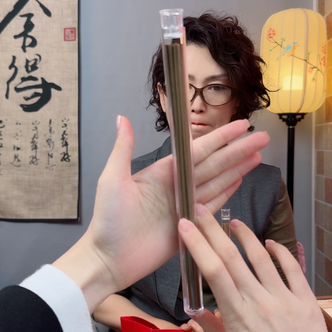 沉香沉香木制品海南沉香线香