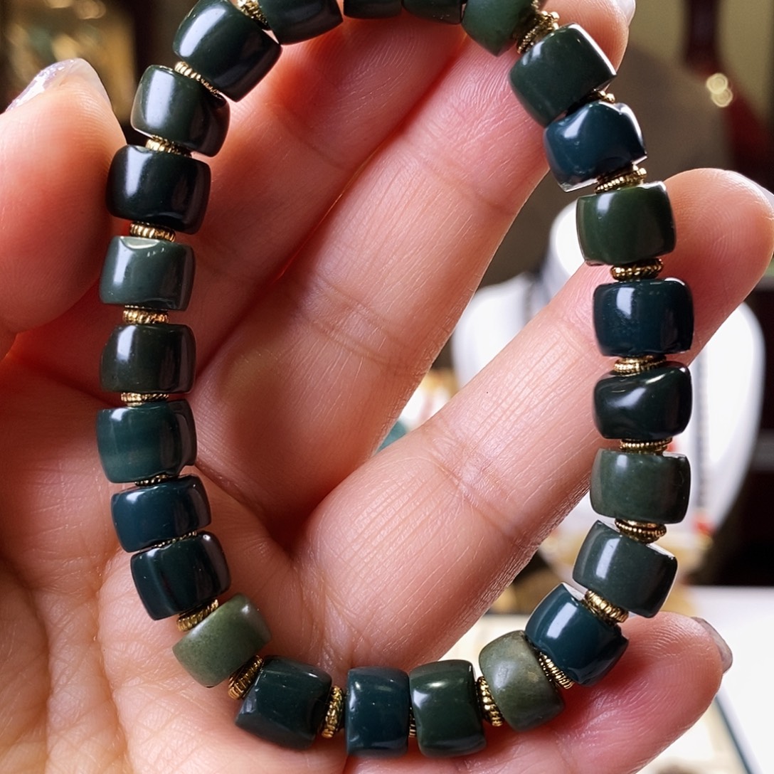 玛瑙/玉髓未镶嵌裸石