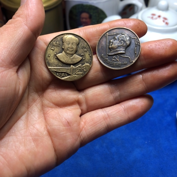 铜直播间已有章链接