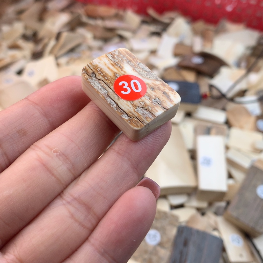 泥塑工艺品工艺品