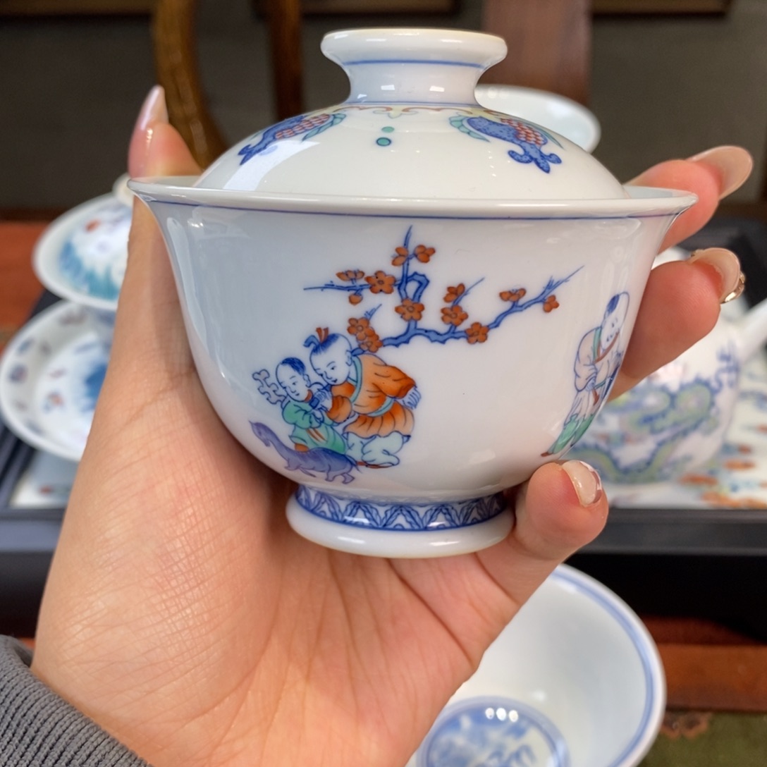 九鸣九鸣九鸣九鸣九九九九九