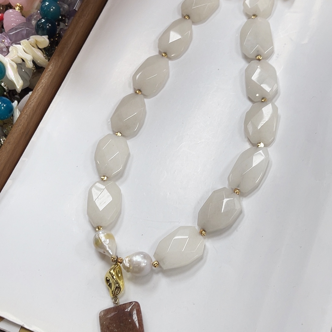 琉璃纯铜锡合金纯铜