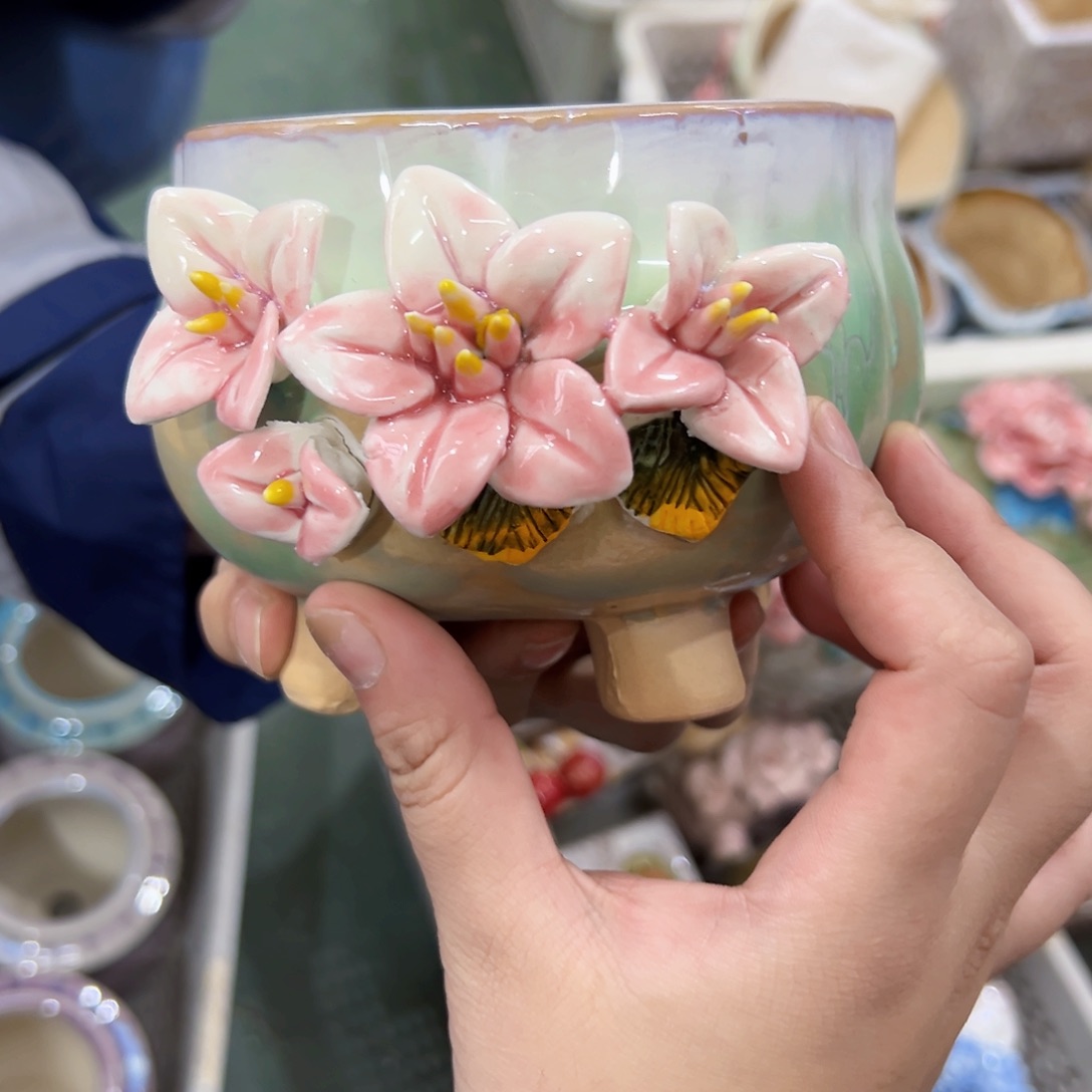 满20米包邮发货秒退拉黑