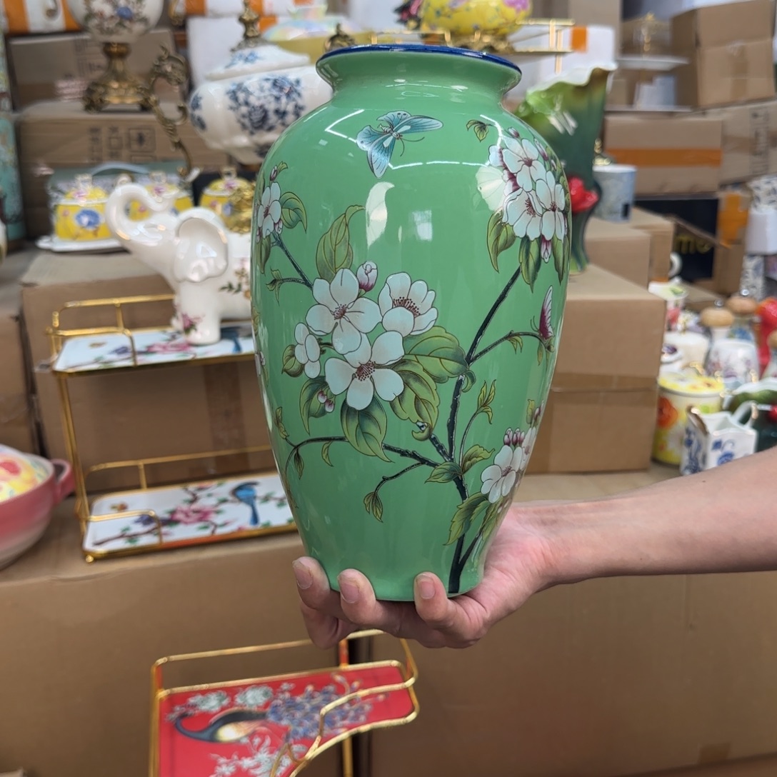 瓷片样品样品样品