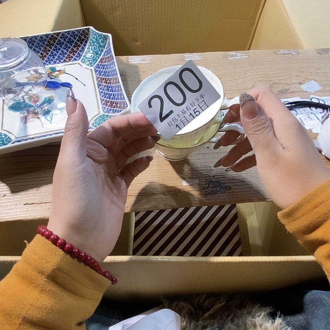 摆件.****姐丽江丽江丽江丽江丽江啦