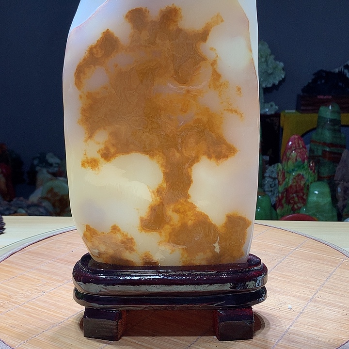 石材用****3谢谢合作愉快