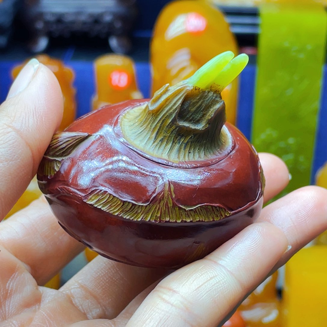 寿山石山***?1111111111111111