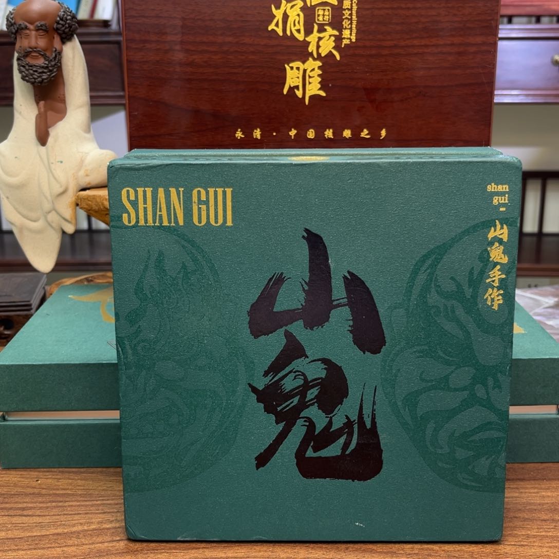 手串/手链橄榄核暴徒32000000000