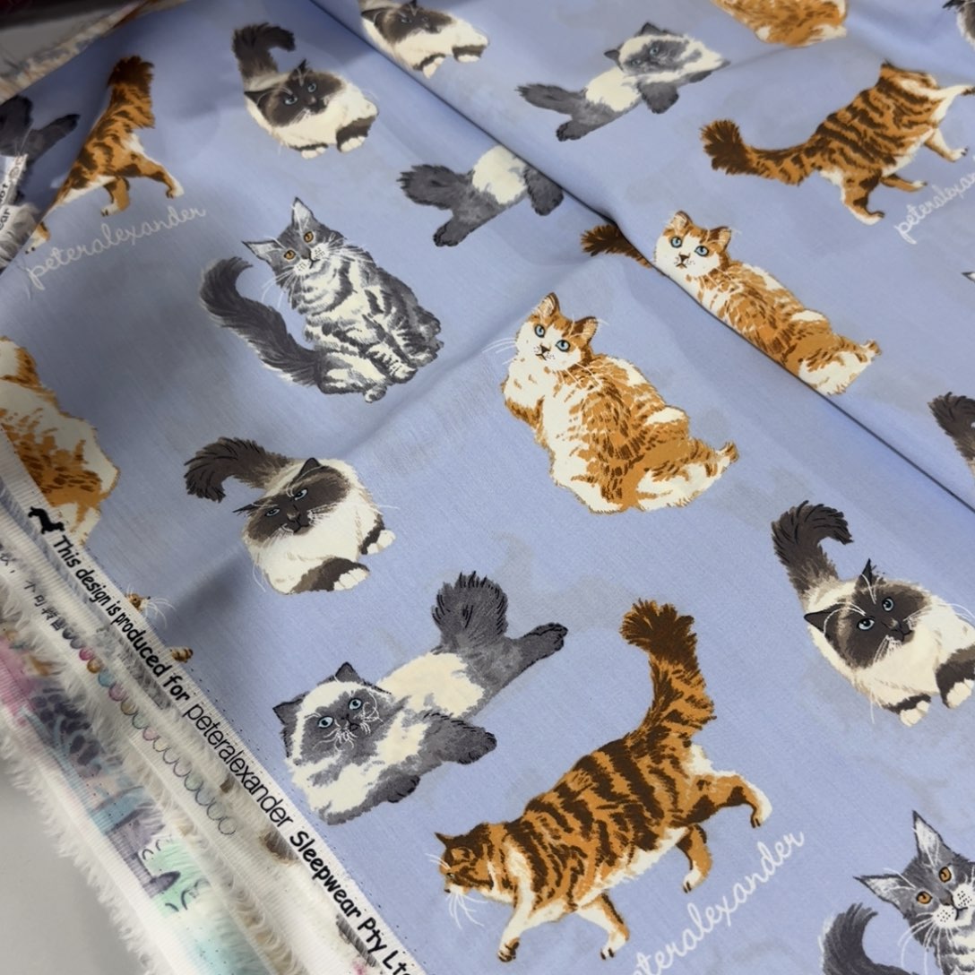 纯棉80支原单品牌贡缎一米价1.5米宽66区