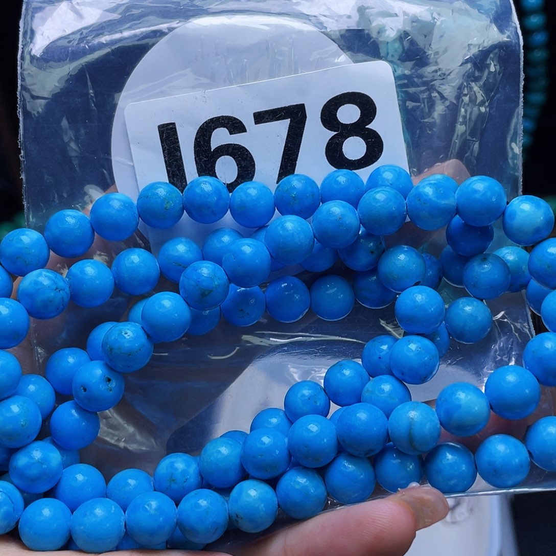 A湖北十堰发货时尚首饰饰品配饰