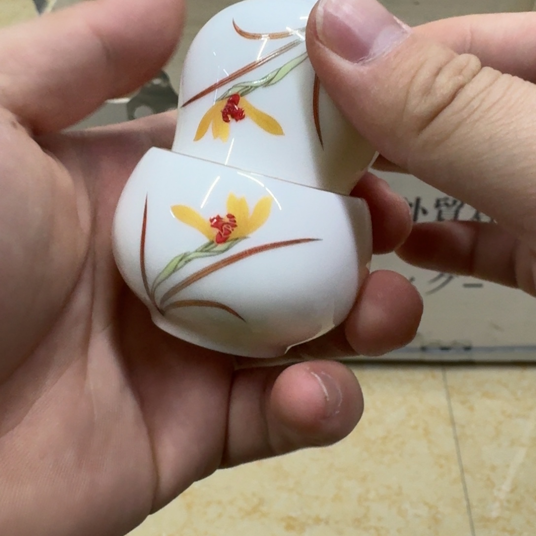 你好陶瓷 789456786547