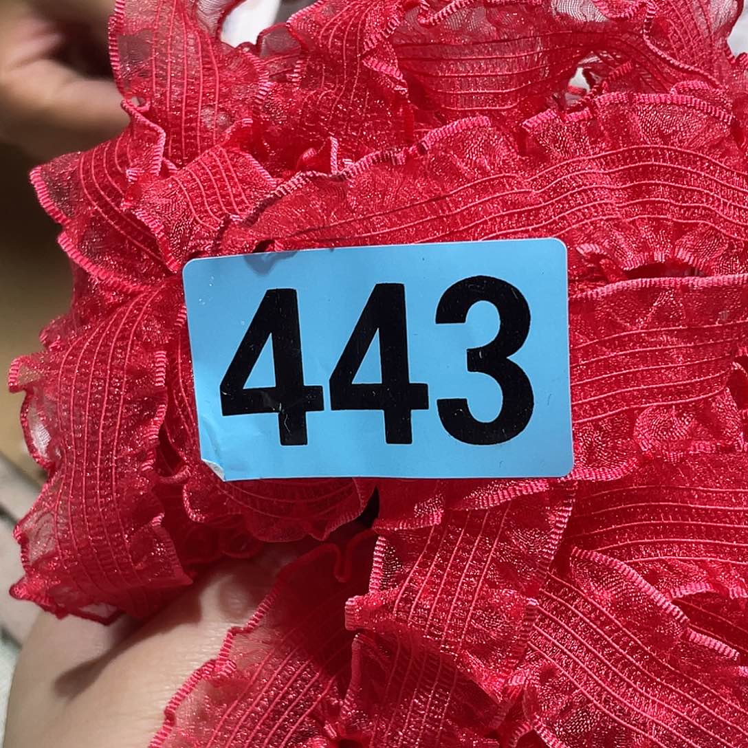 风***止无纺布直播链接闪购