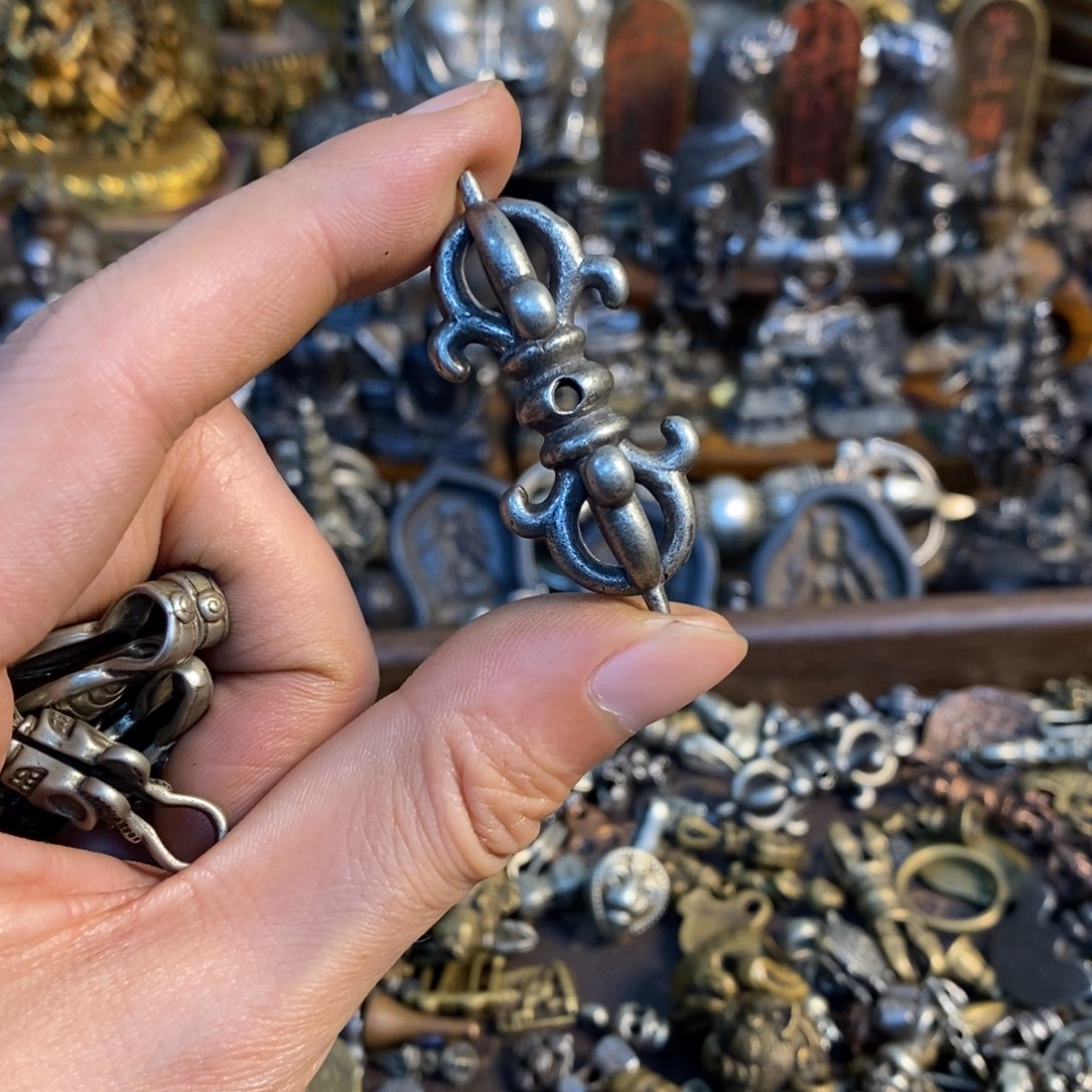 福利福利福利福利福利