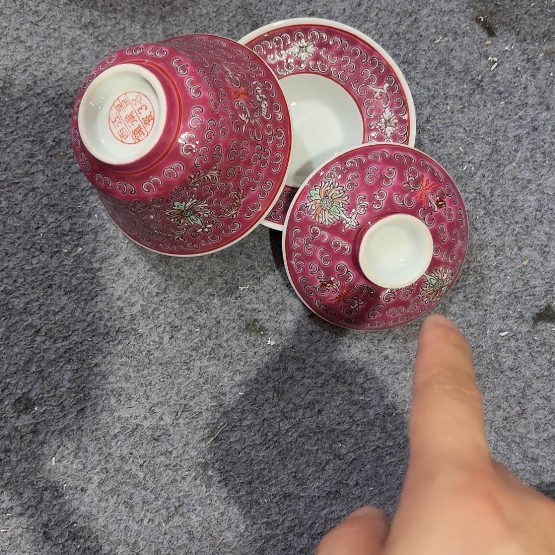 景德镇现代陶瓷用品