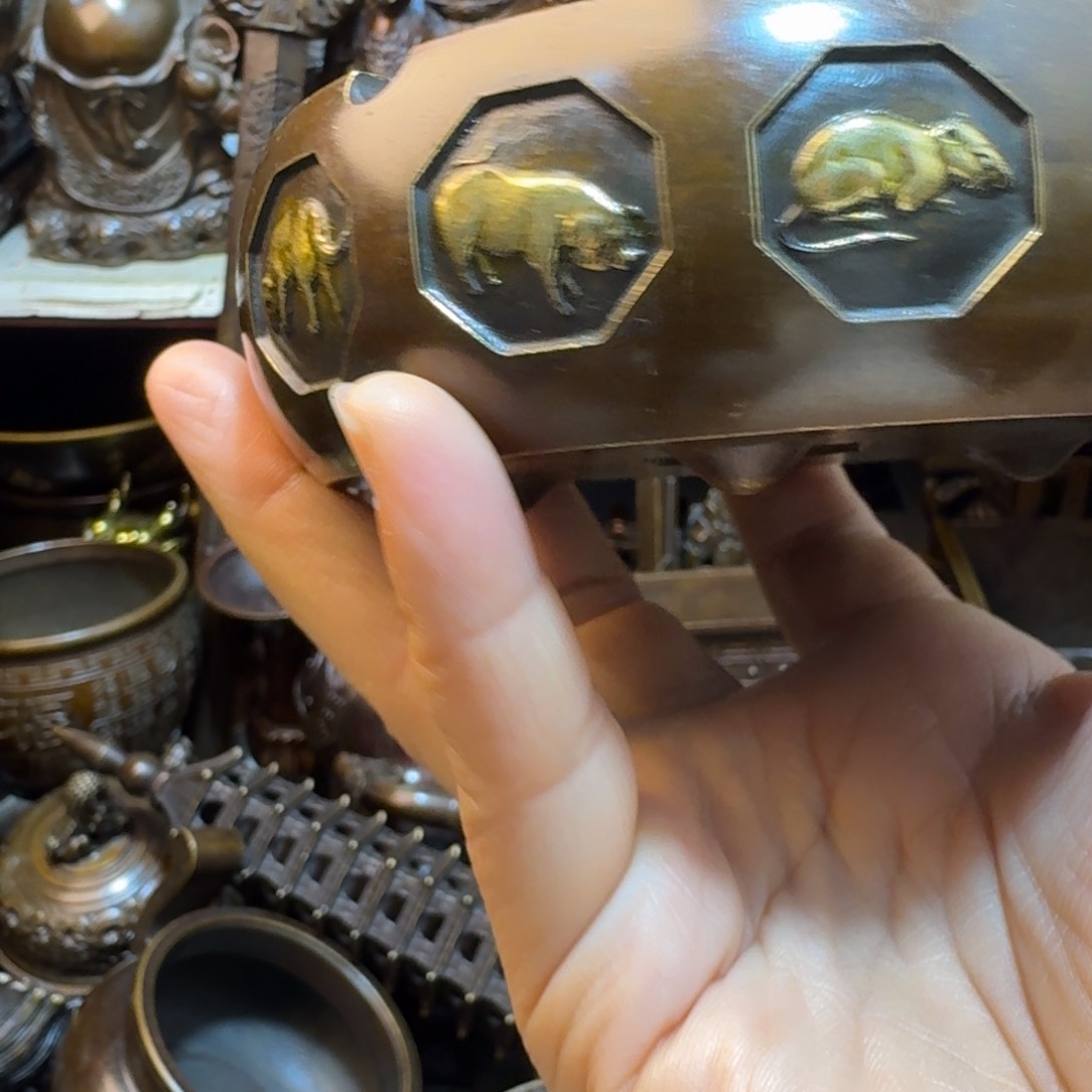 工艺品摆件专属链接