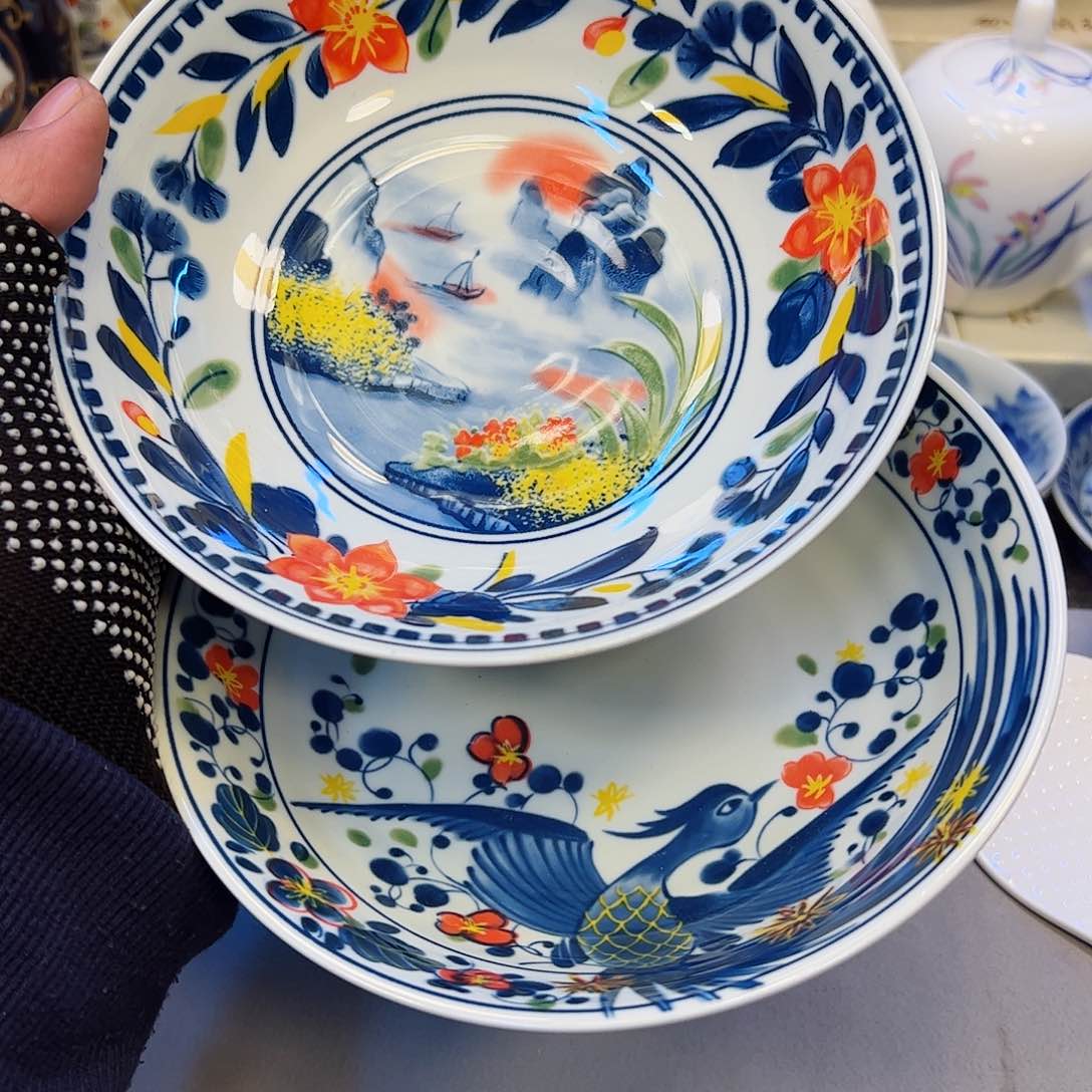 瓷器瓷器瓷器瓷器瓷器