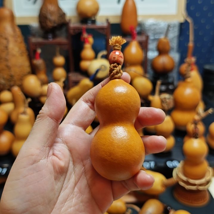 红***直播间链接葫芦葫芦