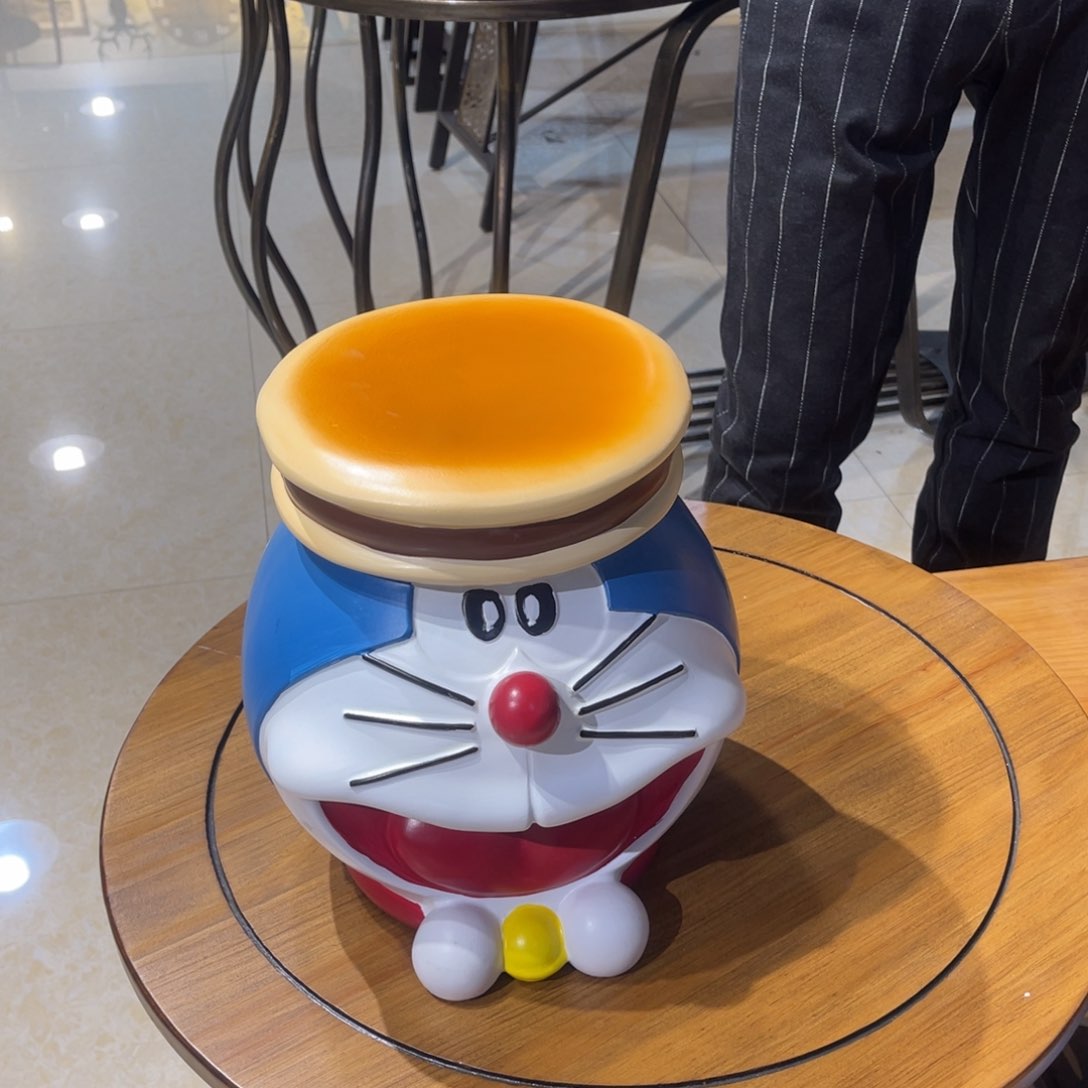 无铅玻璃红陶红陶红陶红陶红陶