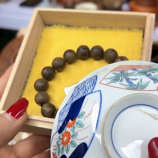 瓷器艺术品工艺品