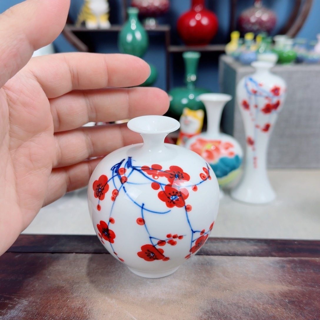 瓶摆件摆件摆件摆件