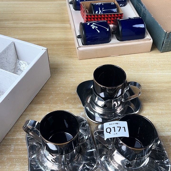 啊啊啊啊啊啊啊啊啊啊啊啊