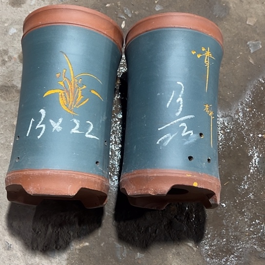 紫砂工艺厂……紫砂工艺厂……