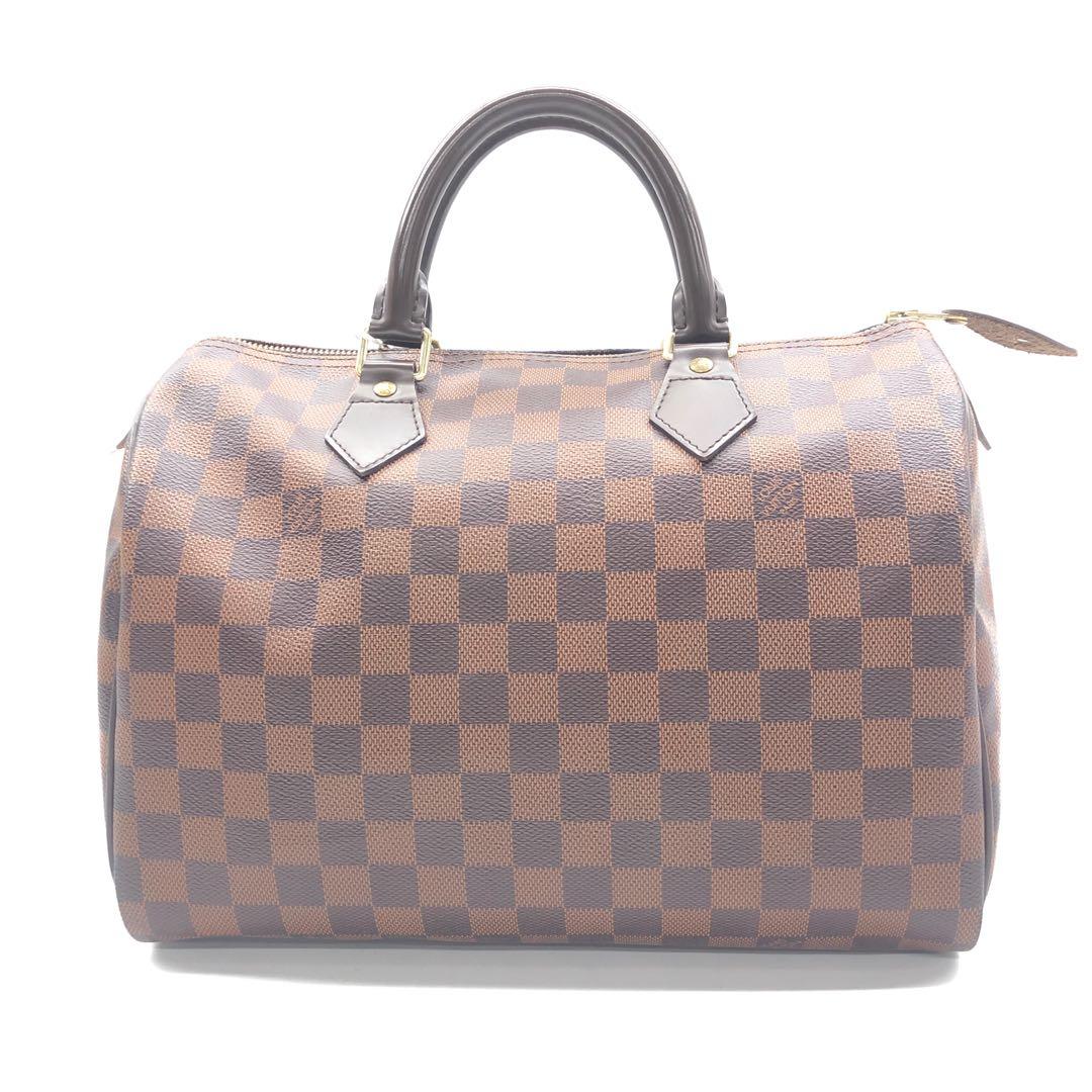 95新 LouisVuitton/路易威登 路易威登/手提包/9490