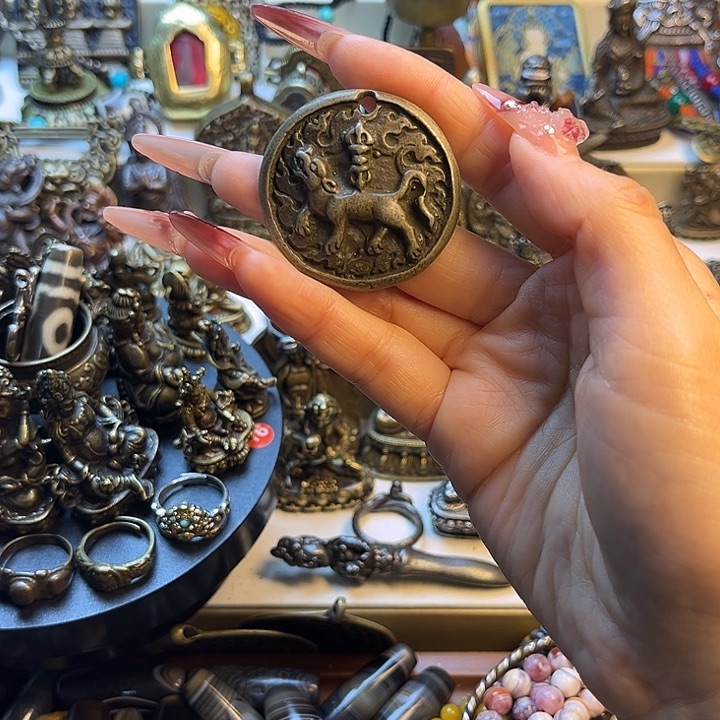 泥塑10号闪价漏价一件