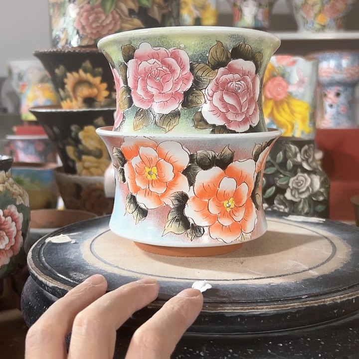 满38包邮哦 不满足的凑单哈