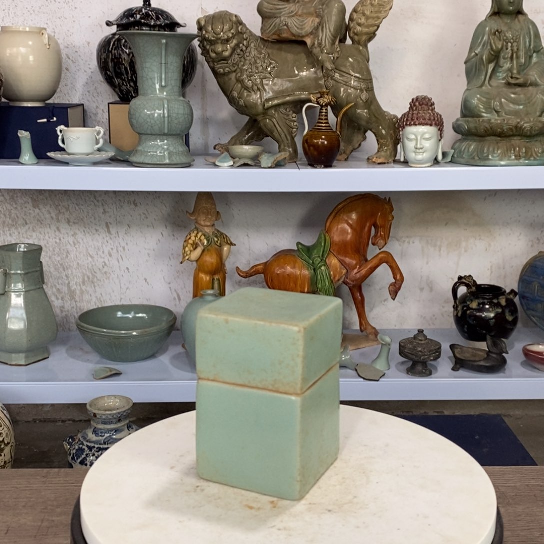 摆件瓷瓷瓷瓷瓷瓷瓷