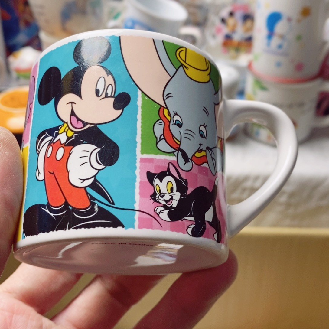 E***n瓷片啊啊啊啊啊啊啊