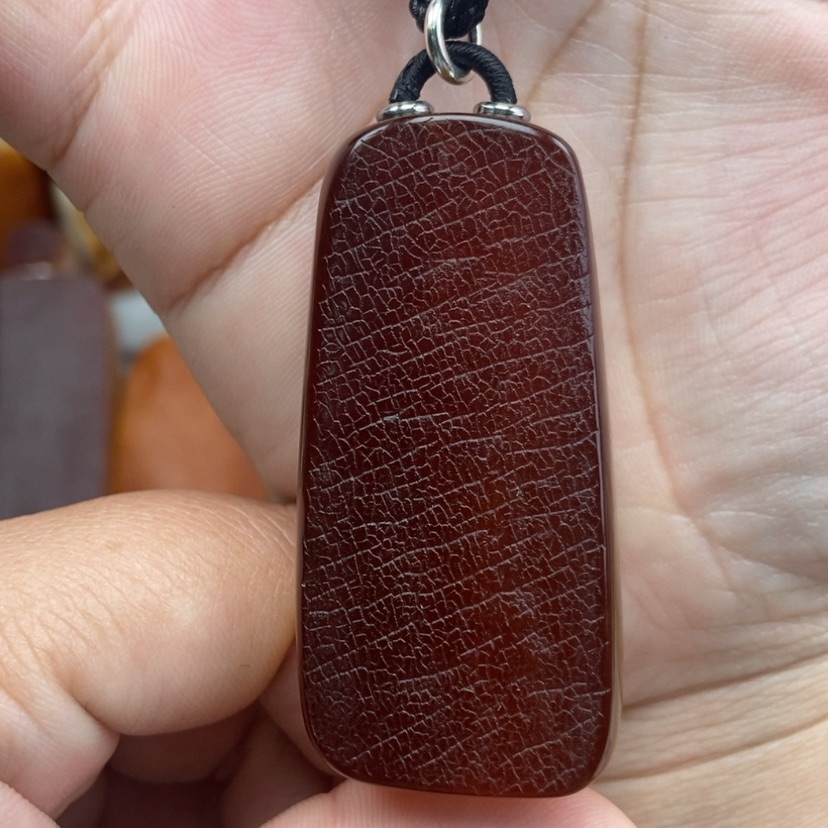 【闪购商品】琥珀珠宝奇石未镶嵌