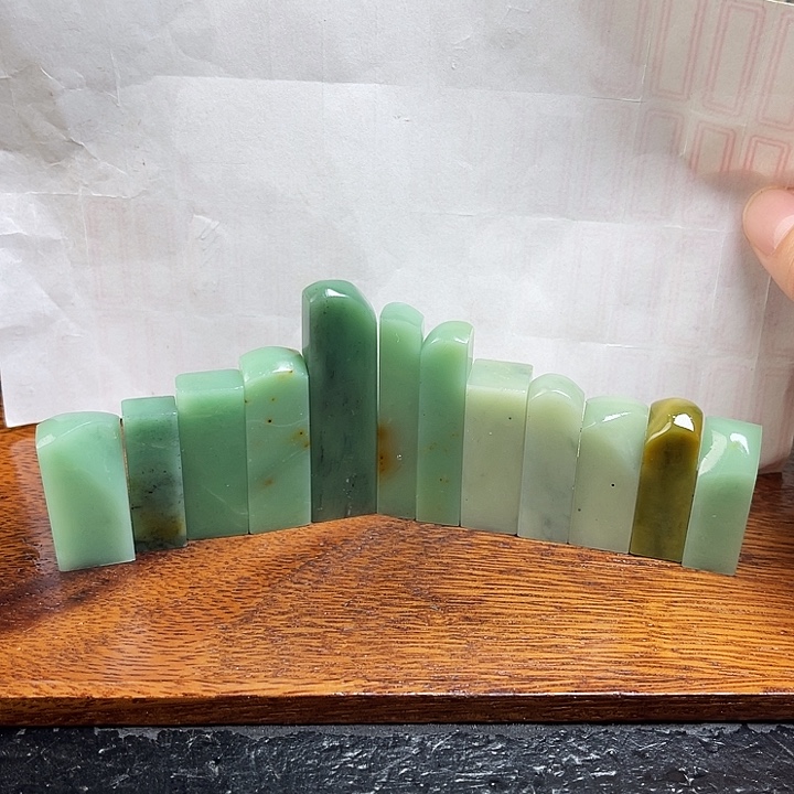 云南石所见即所得