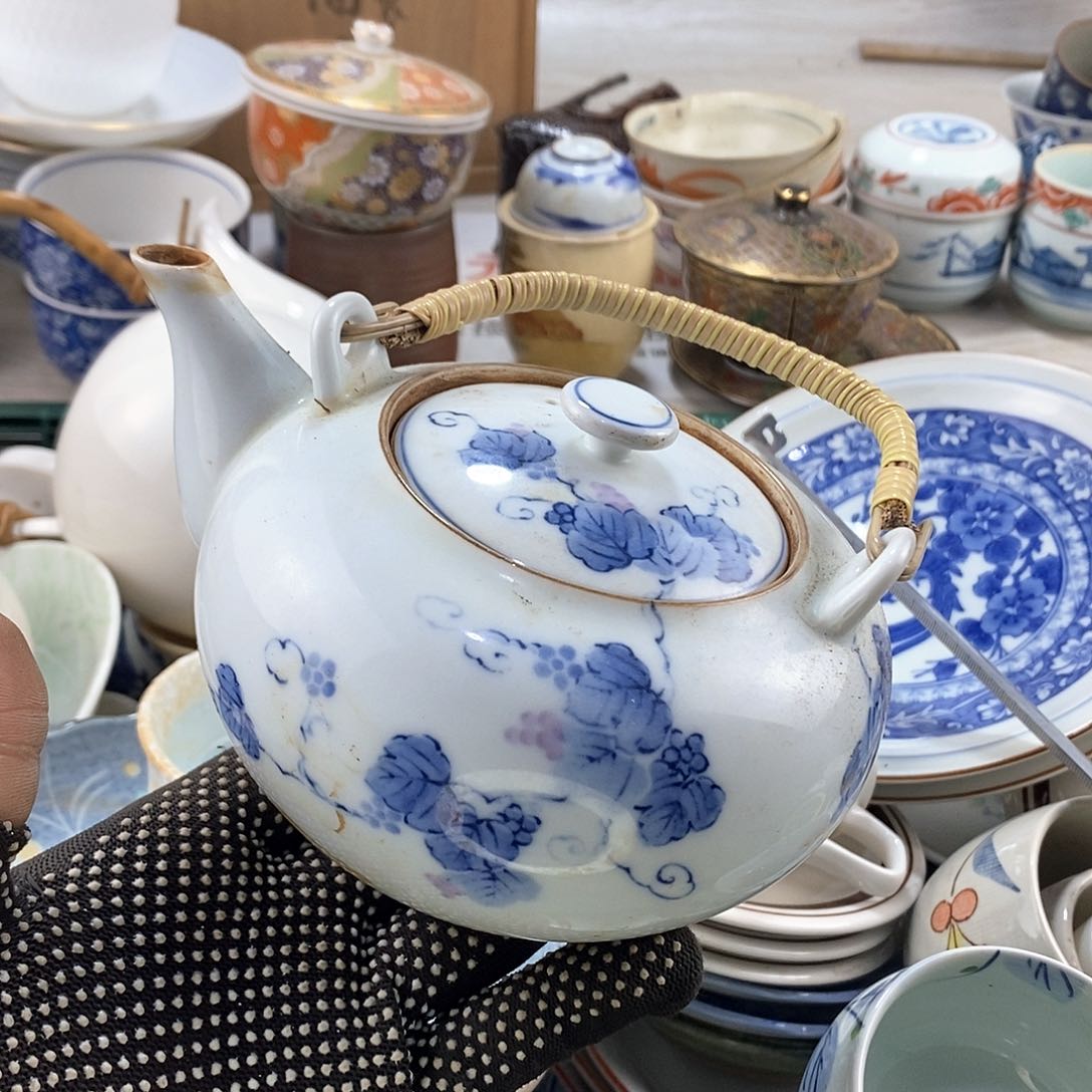 碗满28米包邮当天发货