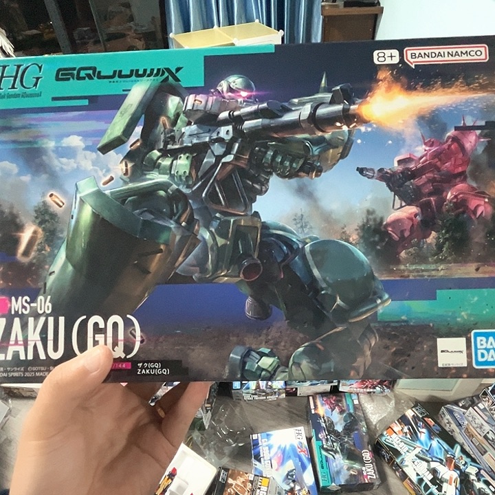 最***蛋模型随机模型随机