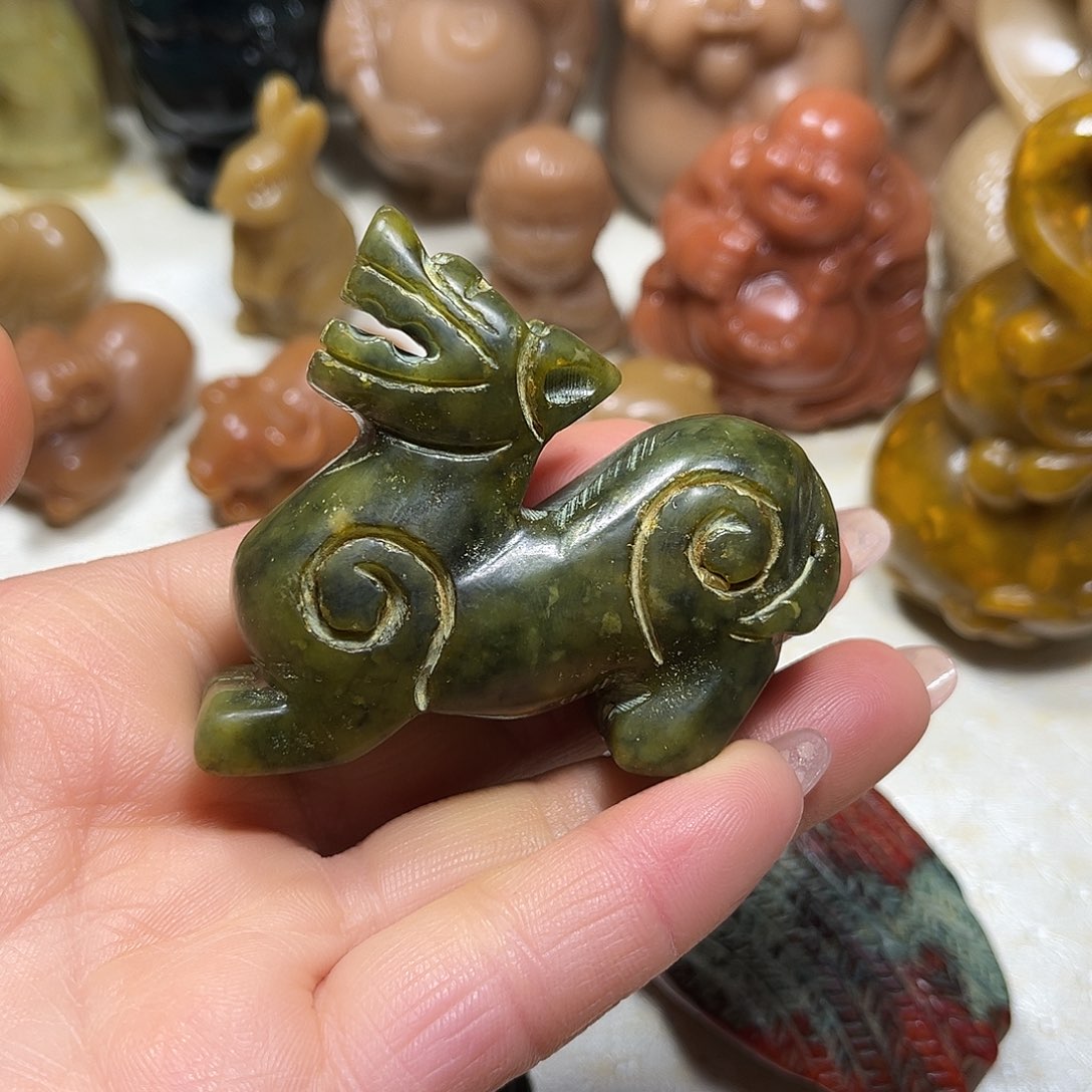 白玉菩提吊坠白玉菩提吊坠