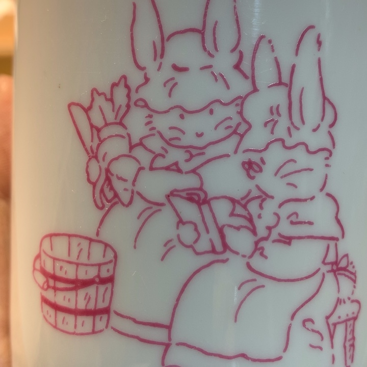 我也是很喜欢这个卖****妈