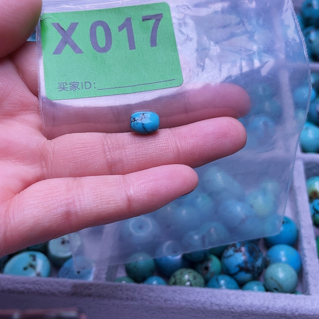 空竹粉丝专享十堰特色散珠