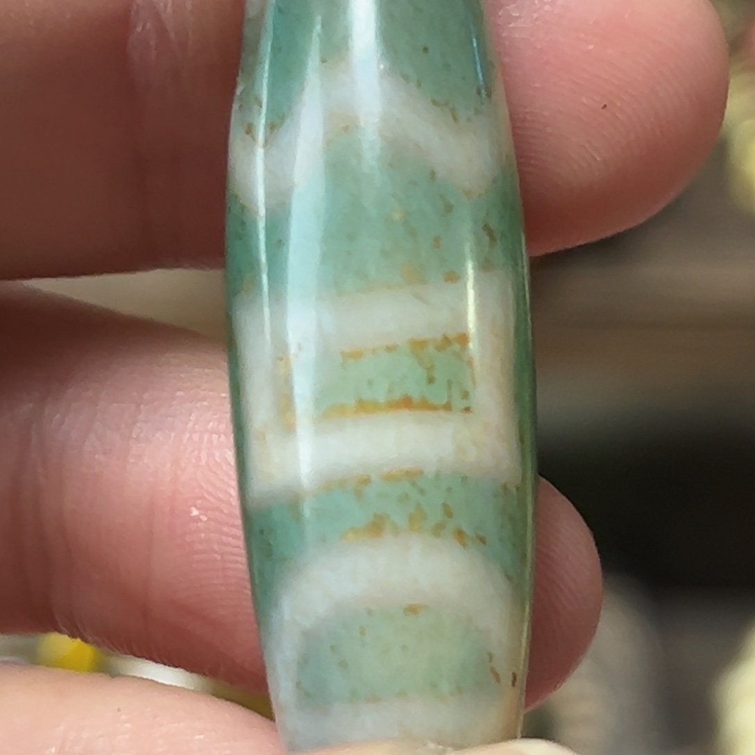 珐琅非金属珐琅非金属