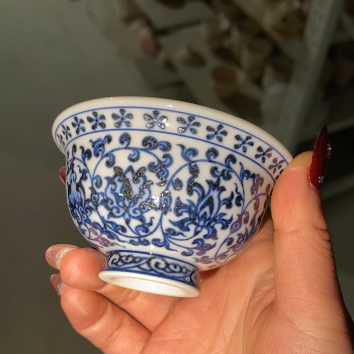 小压手微瑕杯杯杯杯杯杯杯