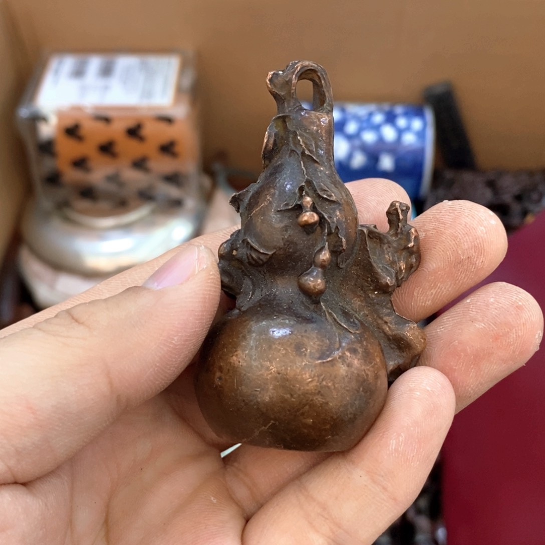 瓷片哈哈哈哈哈哈哈哈哈哈哈