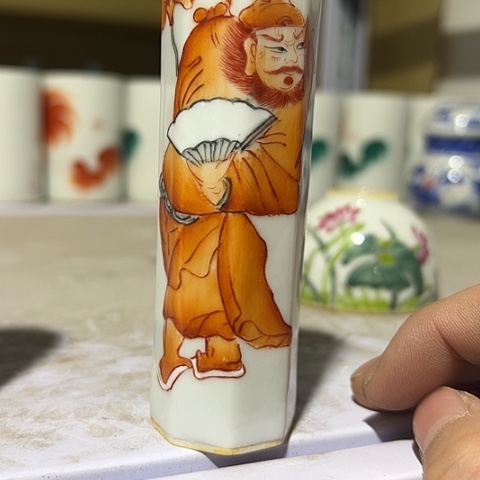 在一起时很快乐也挺可爱很有趣