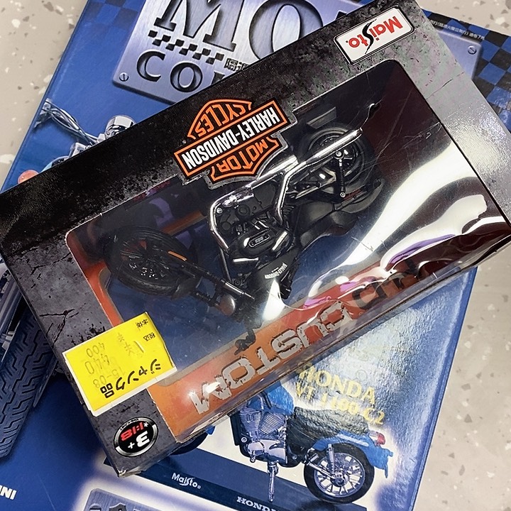 E***.玩具高达散货拼装